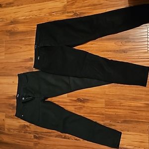 J Brand & Hudson Jean bundle